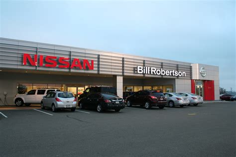 Bill robertson nissan - Browse our great selection of 29 New cars, trucks, and SUVs in the Bill Robertson Nissan online inventory. (Page 1) 928 N 28th Ave , Pasco, WA 99301 Directions Sales (509) 545-3000 Call Us Service (509) 545-3000 Call Us Parts (509) 545-3000 Call Us FIND US ; Search. Search New . New Vehicles . CARS.